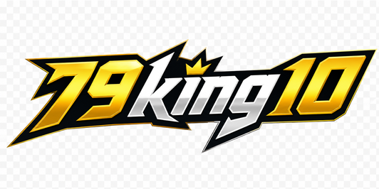 79king10